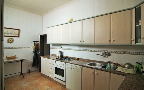 26 bedroom Villa in Yecla - WI62475 - Photo - Small - 7