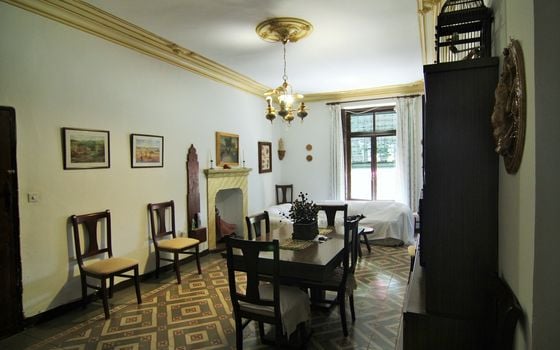 26 bedroom Villa in Yecla - WI62475 - Photo - Small - 9