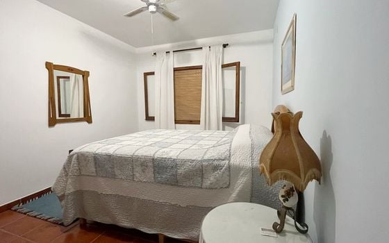 Villa de 4 chambres à Calp - WI62478 - Photo - Small - 10