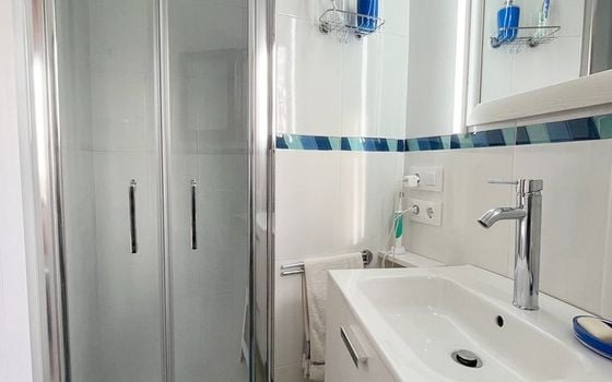 Villa de 4 chambres à Calp - WI62478 - Photo - Small - 17