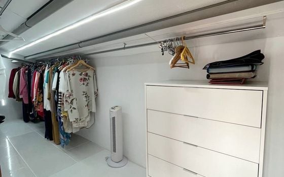 Villa de 4 chambres à Calp - WI62478 - Photo - Small - 12