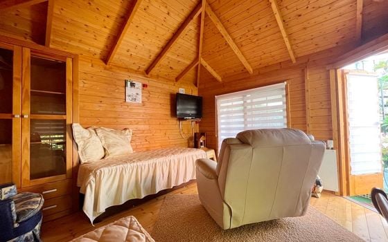 Villa de 4 chambres à Calp - WI62478 - Photo - Small - 14