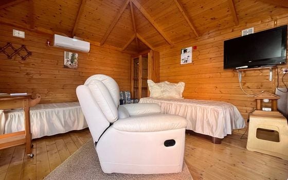 Villa de 4 chambres à Calp - WI62478 - Photo - Small - 13