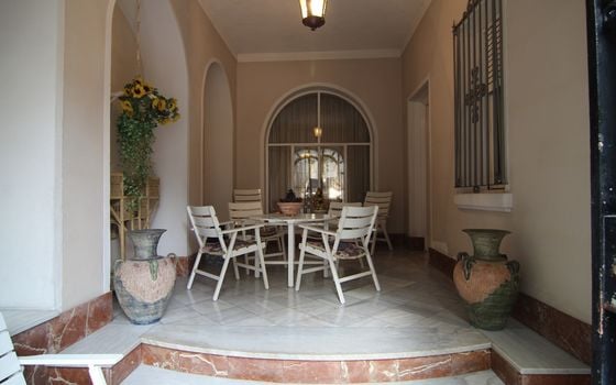 9 bedroom Townhouse in Cocentaina - WI62480 - Photo - 2