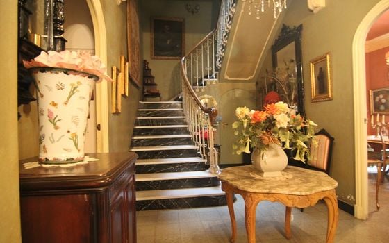 9 bedroom Townhouse in Cocentaina - WI62480 - Photo - 4