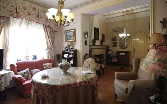 9 bedroom Townhouse in Cocentaina - WI62480 - Photo - Small - 6