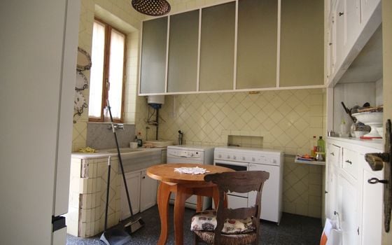 9 bedroom Townhouse in Cocentaina - WI62480 - Photo - Small - 10