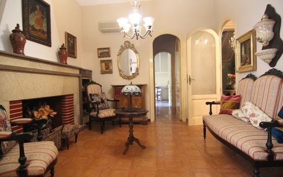 9 bedroom Townhouse in Cocentaina - WI62480 - Photo - Small - 7