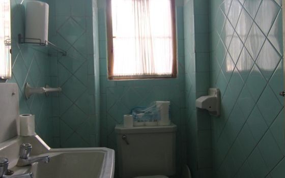 9 bedroom Townhouse in Cocentaina - WI62480 - Photo - Small - 15