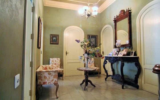 9 bedroom Townhouse in Cocentaina - WI62480 - Photo - Small - 16