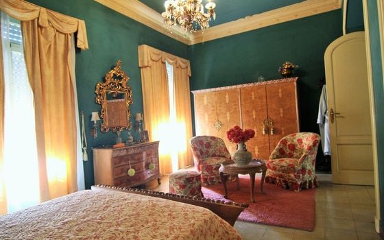 9 bedroom Townhouse in Cocentaina - WI62480 - Photo - Small - 12