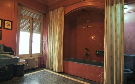 9 bedroom Townhouse in Cocentaina - WI62480 - Photo - Small - 13