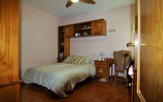 Villa de 5 chambres à Cocentaina - WI62481 - Photo - Small - 11