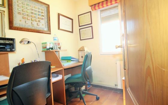 Villa de 5 chambres à Cocentaina - WI62481 - Photo - Small - 16