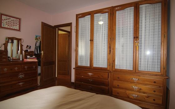 Villa de 5 chambres à Cocentaina - WI62481 - Photo - Small - 12