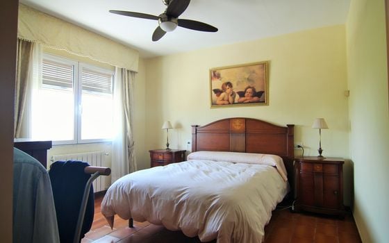 Villa de 5 chambres à Cocentaina - WI62481 - Photo - Small - 13