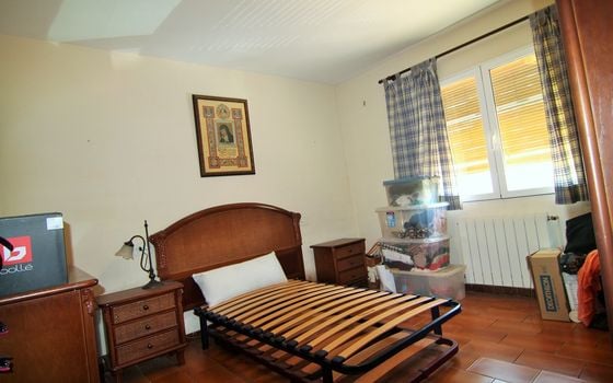 Villa de 5 chambres à Cocentaina - WI62481 - Photo - Small - 15