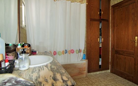 Villa de 5 chambres à Cocentaina - WI62481 - Photo - Small - 18