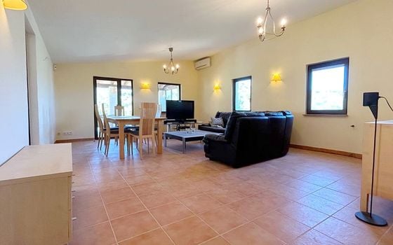 7 bedroom Villa in Benissa - WI62482 - Photo - Small - 12