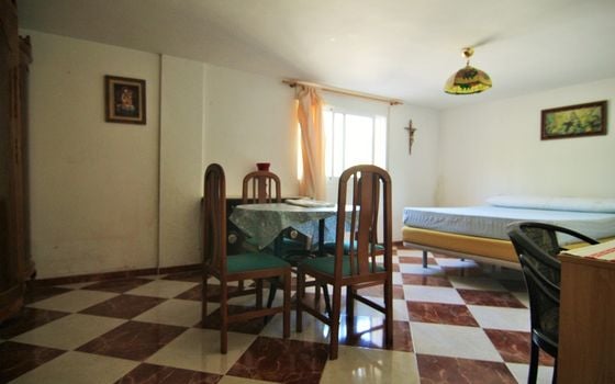 Villa de 7 chambres à Penaguila - WI62483 - Photo - Small - 9