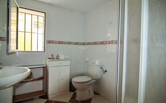 Villa de 7 chambres à Penaguila - WI62483 - Photo - Small - 14