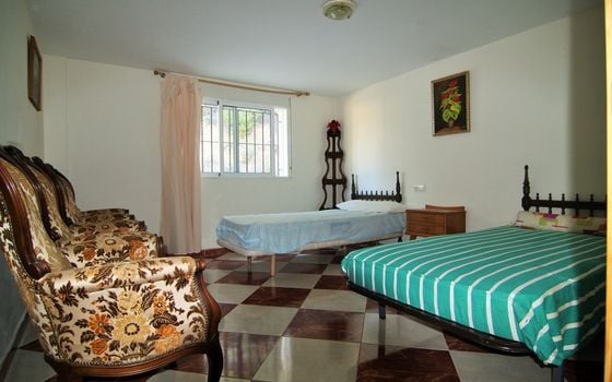 Villa de 7 chambres à Penaguila - WI62483 - Photo - Small - 8