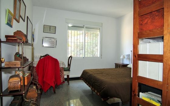 Villa de 7 chambres à Penaguila - WI62483 - Photo - Small - 13