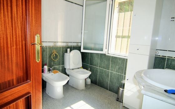 Villa de 7 chambres à Penaguila - WI62483 - Photo - Small - 15