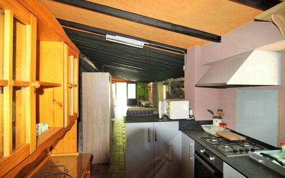 Villa de 7 chambres à Penaguila - WI62483 - Photo - Small - 18