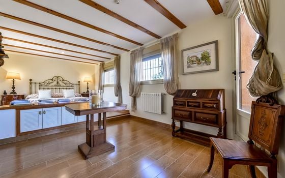 Villa de 10 chambres à Calp - WI62497 - Photo - Small - 13