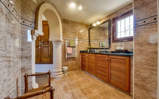 Villa de 10 chambres à Calp - WI62497 - Photo - Small - 23