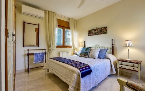 Villa de 10 chambres à Calp - WI62497 - Photo - Small - 14