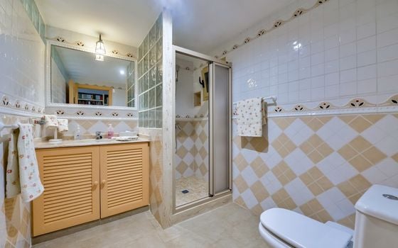 Villa de 10 chambres à Calp - WI62497 - Photo - Small - 24
