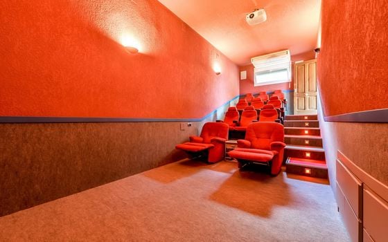 Villa de 10 chambres à Calp - WI62497 - Photo - Small - 29