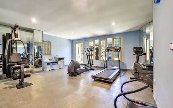 Villa de 10 chambres à Calp - WI62497 - Photo - Small - 30