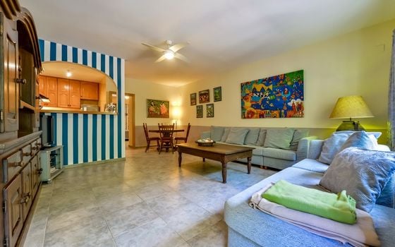 Villa de 10 chambres à Calp - WI62497 - Photo - Small - 20