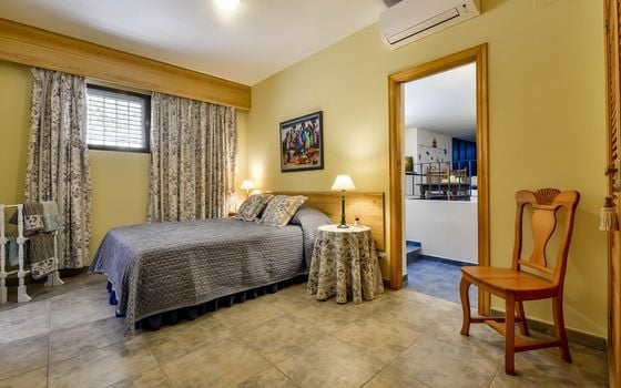 Villa de 10 chambres à Calp - WI62497 - Photo - Small - 16
