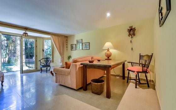 Villa de 10 chambres à Calp - WI62497 - Photo - Small - 21