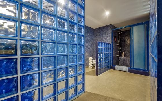 Villa de 10 chambres à Calp - WI62497 - Photo - Small - 26