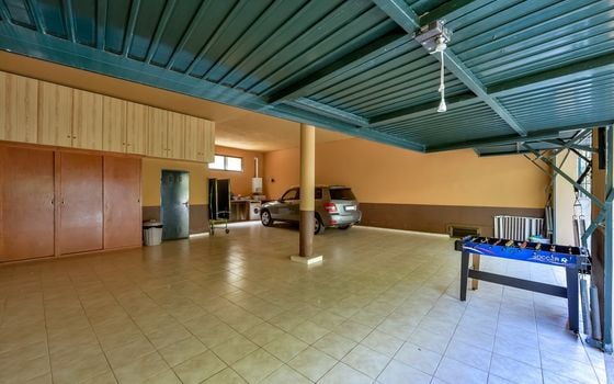 Villa de 10 chambres à Calp - WI62497 - Photo - Small - 31