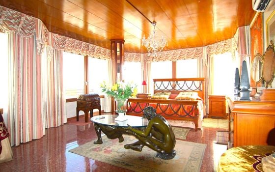 3 Schlafzimmer Appartement in Benidorm - WI62506 - Foto - Small - 10