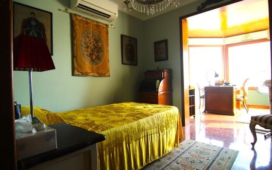 3 Schlafzimmer Appartement in Benidorm - WI62506 - Foto - Small - 15