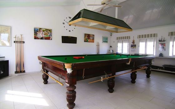 3 bedroom Villa in Ciudad Quesada - WI62510 - Photo - Small - 17