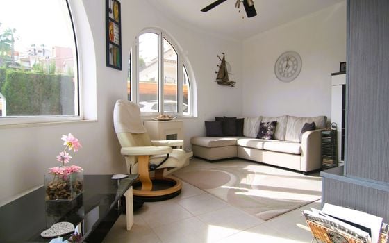 3 bedroom Villa in Ciudad Quesada - WI62510 - Photo - Small - 6