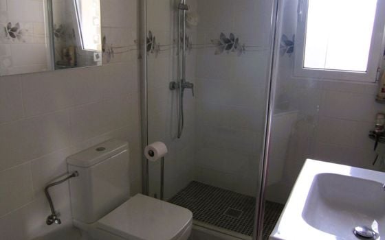 3 bedroom Villa in Ciudad Quesada - WI62510 - Photo - Small - 16