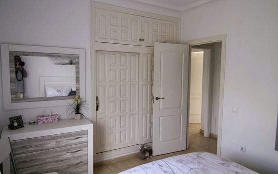 3 bedroom Villa in Ciudad Quesada - WI62510 - Photo - Small - 11