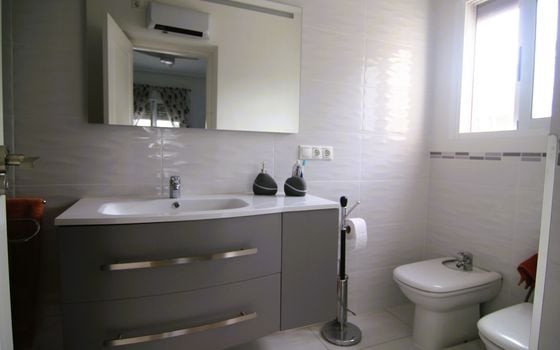 3 bedroom Villa in Ciudad Quesada - WI62510 - Photo - Small - 15