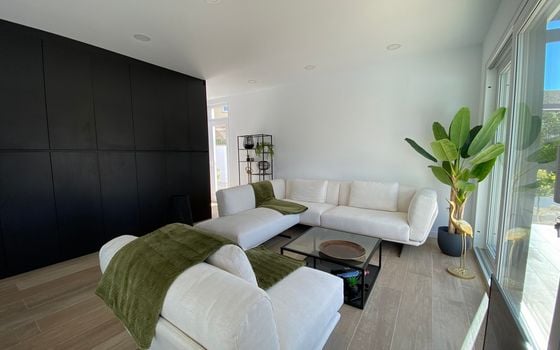 Villa de 4 chambres à Calp - VMD50705 - Photo - Small - 11