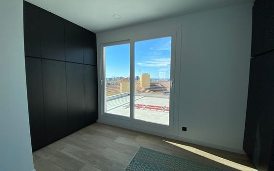 Villa de 4 chambres à Calp - VMD50705 - Photo - Small - 19