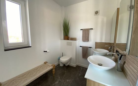 Villa de 4 chambres à Calp - VMD50705 - Photo - Small - 24